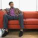 14 Reasons You're Not Sleeping (Pics)