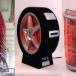 PC Mods