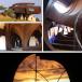 7 Brilliant Beach and Lake Houses [PICS]