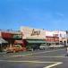 300 Old Cars Down On The Alameda Street (PICS)