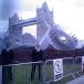Crash Landings: What the Hell is Going On in Potters Field?