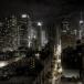 The Real Gotham Revealed