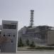 Phantom City of Pripyat: Chernobyl's Alienation Zone [PICS]