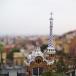 41 Amazing Tilt-shift miniature faking photographs (PICS)
