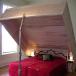 8 Highly Unconventional Bedroom Furniture Designs [PICS]