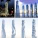 12 Unbelievable Ways to Move Huge Buildings [PICS/VIDS]